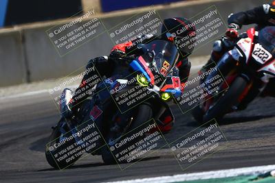 media/Aug-29-2025-TrackDaz (Fri) [[e7163b0dc3]]/A Group/12pm (Turn 11)/